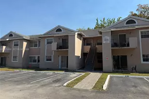 2091 NW 96th Terrace, Pembroke Pines, FL 33024 - Photo 1