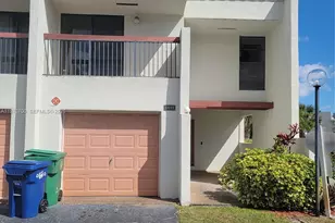 6699 Racquet Club Dr, Lauderhill, FL 33319 - Photo 1