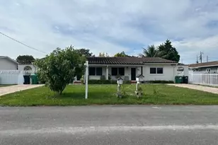 312 SW 76th Ct, Miami, FL 33144 - Photo 1