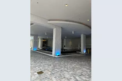 1050 Brickell Ave #1014, Miami, FL 33131 - Photo 1