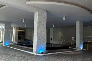 1050 Brickell Ave, Miami, FL 33131 - Photo 1