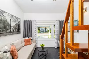 1880 SW 15th St, Miami, FL 33145 - Photo 1