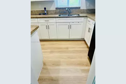 12000 NE 9th Ave #1, Biscayne Park, FL 33161 - Photo 1