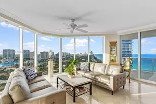 19333 Collins Ave, Sunny Isles Beach, FL 33160 - Photo 1