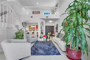 11261 NW 55th Ln, Doral, FL 33178 - Photo 1