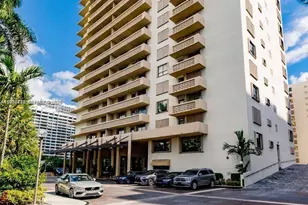 [Address not provided], Bal Harbour, FL 33154 - Photo 1