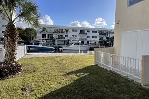 3522 NE 171 St, North Miami Beach, FL 33160 - Photo 1