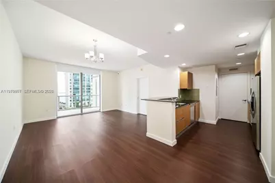 1060 Brickell Ave #1605, Miami, FL 33131 - Photo 1