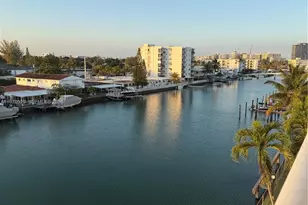 7900 Tatum Waterway Dr, Miami Beach, FL 33141 - Photo 1