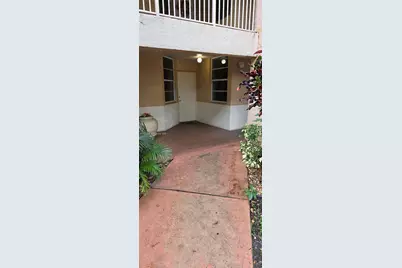 8292 NW 24th St #8292, Coral Springs, FL 33065 - Photo 1