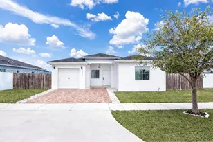 30725 SW 158 Path, Homestead, FL 33033 - Photo 1