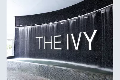 90 SW 3rd St #1611, Miami, FL 33130 - Photo 1