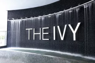 90 SW 3rd St, Miami, FL 33130 - Photo 1