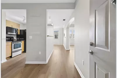 533 NE 3rd Ave #540, Fort Lauderdale, FL 33301 - Photo 1