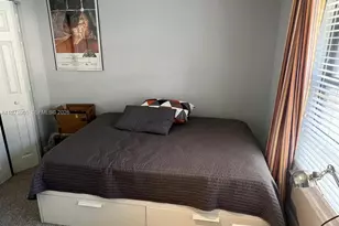 8329 NW 37th Pl, Sunrise, FL 33351 - Photo 1