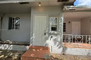 1751 NW 29th St, Miami, FL 33142 - Photo 1