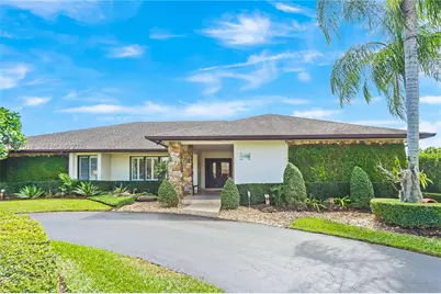9988 SW 126th Ter, Miami, FL 33176 - Photo 1