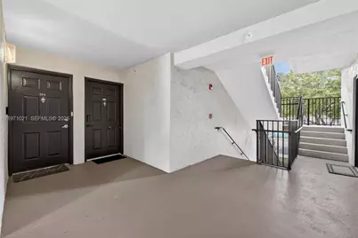 2133 Renaissance Blvd #203, Miramar, FL 33025 - Photo 1