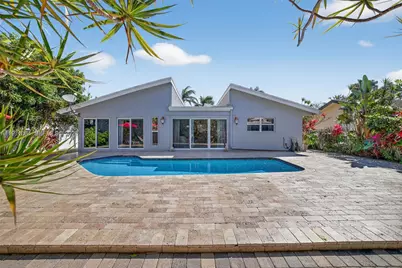 641 NW 48th Ave, Coconut Creek, FL 33063 - Photo 1
