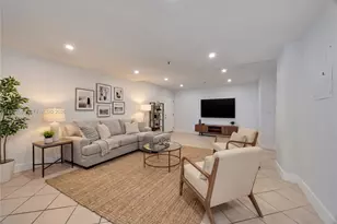 2734 Bird Ave, Miami, FL 33133 - Photo 1