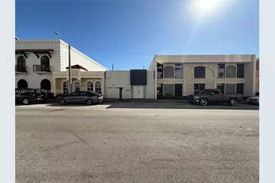 340 Sevilla Ave, Coral Gables, FL 33134 - Photo 1