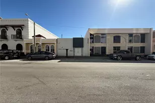 340 Sevilla Ave, Coral Gables, FL 33134 - Photo 1
