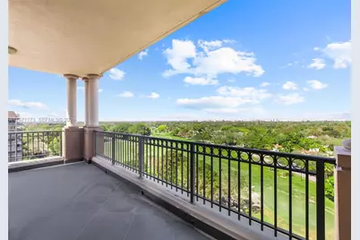626 Coral Way #1104, Coral Gables, FL 33134 - Photo 1