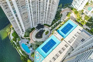 901 Brickell Key Blvd, Miami, FL 33131 - Photo 1
