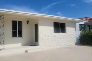 551 NW 60th Ct, Miami, FL 33126 - Photo 1