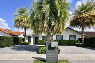 13123 SW 26th Terrace, Miami, FL 33175 - Photo 1
