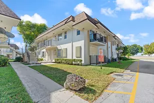 7111 SW 129th Ave, Miami, FL 33183 - Photo 1