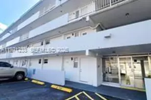 1333 E Hallandale Beach Blvd, Hallandale Beach, FL 33009 - Photo 1