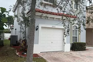 3951 NE 13th Dr, Homestead, FL 33033 - Photo 1