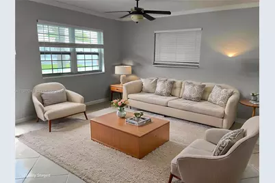 6805 NW 75th St, Tamarac, FL 33321 - Photo 1