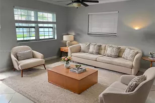 6805 NW 75th St, Tamarac, FL 33321 - Photo 1