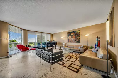 21150 Point Pl #703, Aventura, FL 33180 - Photo 1