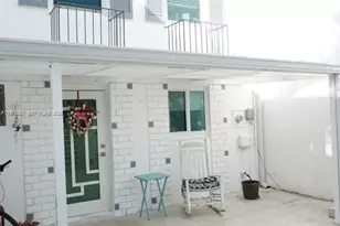 1389 W 71st St, Hialeah, FL 33014 - Photo 1