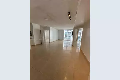 5085 NW 7th St #1015, Miami, FL 33126 - Photo 1