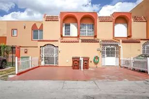 1159 W 40th St, Hialeah, FL 33012 - Photo 1
