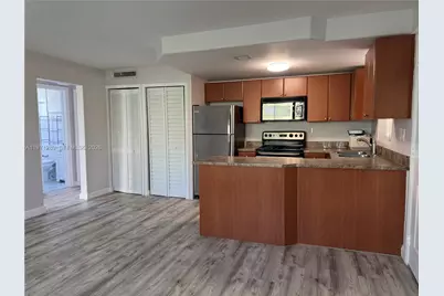 3101 SW 27th Ave #304, Miami, FL 33133 - Photo 1