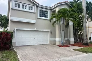 10863 NW 53 Ln, Doral, FL 33178 - Photo 1