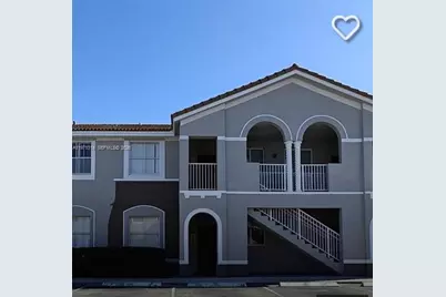 2551 SE 16th Ter, Homestead, FL 33035 - Photo 1