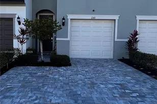 6140 Planta LN, Greenacres, FL 33415 - Photo 1
