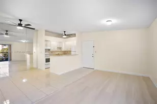 9446 S Belfort Cir, Tamarac, FL 33321 - Photo 1
