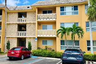 7430 Miami Lakes Dr, Miami Lakes, FL 33014 - Photo 1