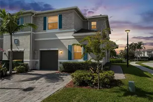 1754 SE 8th Terrace, Homestead, FL 33034 - Photo 1
