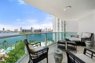 3301 NE 183rd St, Aventura, FL 33160 - Photo 1