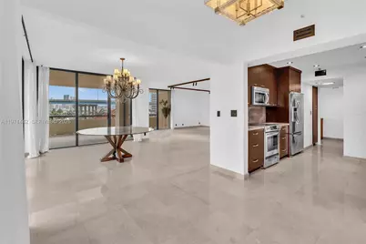 19355 Turnberry Way #3J, Aventura, FL 33180 - Photo 1