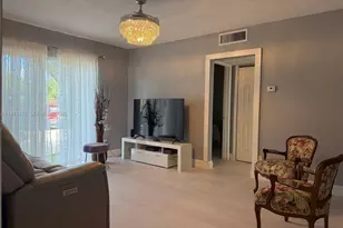5270 NE 6th Ave, Oakland Park, FL 33334 - Photo 1