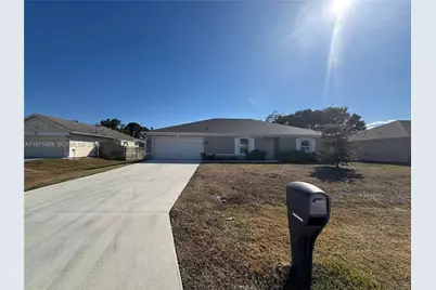 314 SW Ray Ave, Port Saint Lucie, FL 34983 - Photo 1